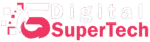 digitalsupertech