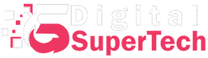 digitalsupertech