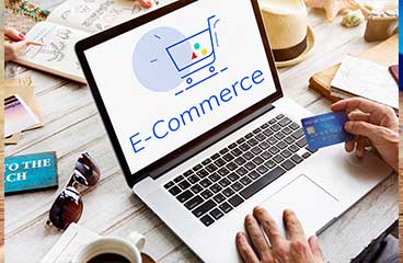 ecommerce