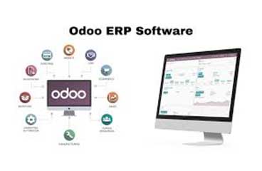 oddo